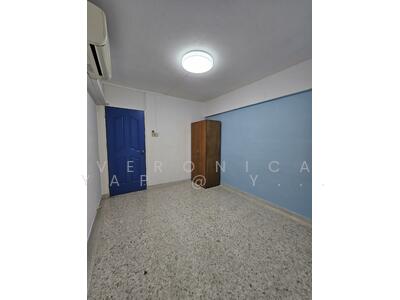 For Rent - 531 Bedok North Street 3