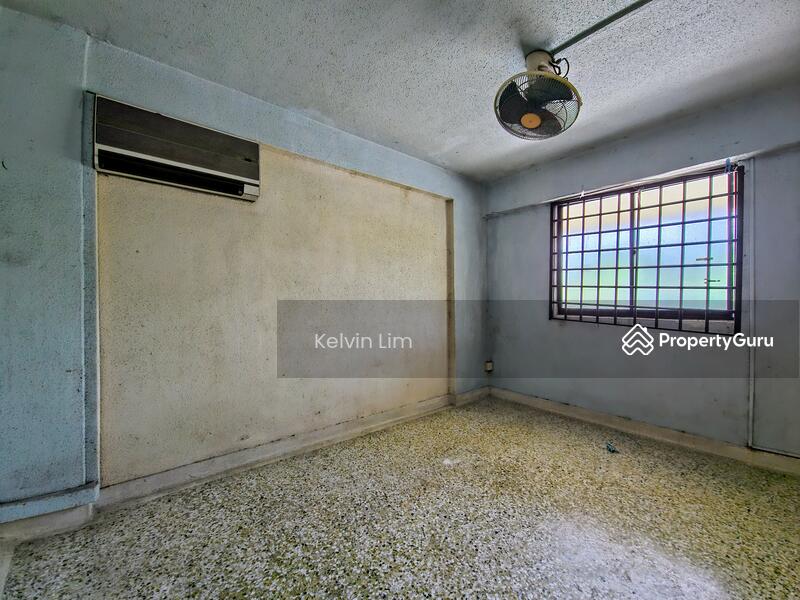 For Sale - 132 Jalan Bukit Merah