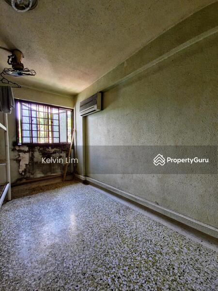For Sale - 132 Jalan Bukit Merah