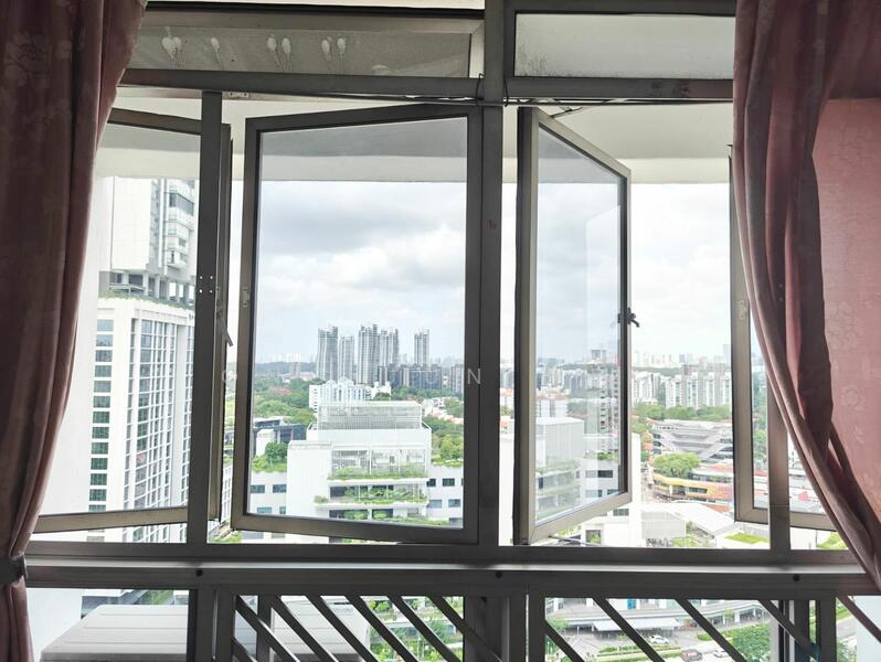 View