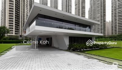 For Sale - Freehold Bungalow Semi Detached Original Condition Land