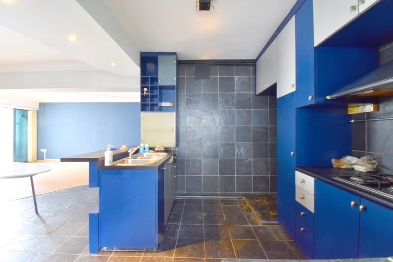 107 Rivervale Walk, 107 Rivervale Walk, 3 Bedrooms, 1,302 sqft, HDB Flat For Sale, by Zen Lim, 60087469 - PropertyGuru.com.sg
