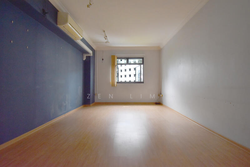 107 Rivervale Walk, 107 Rivervale Walk, 3 Bedrooms, 1,302 sqft, HDB Flat For Sale, by Zen Lim, 60087469 - PropertyGuru.com.sg