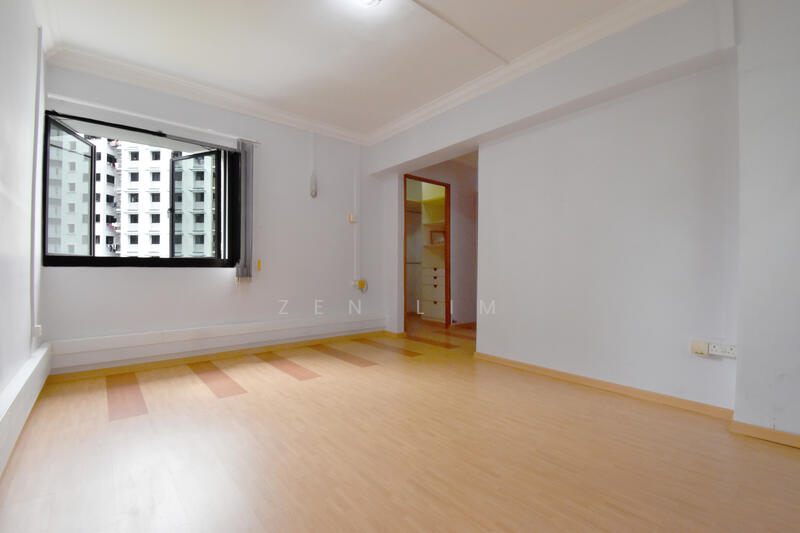 107 Rivervale Walk, 107 Rivervale Walk, 3 Bedrooms, 1,302 sqft, HDB Flat For Sale, by Zen Lim, 60087469 - PropertyGuru.com.sg