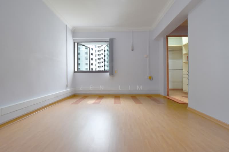 107 Rivervale Walk, 107 Rivervale Walk, 3 Bedrooms, 1,302 sqft, HDB Flat For Sale, by Zen Lim, 60087469 - PropertyGuru.com.sg
