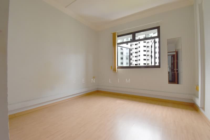 107 Rivervale Walk, 107 Rivervale Walk, 3 Bedrooms, 1,302 sqft, HDB Flat For Sale, by Zen Lim, 60087469 - PropertyGuru.com.sg