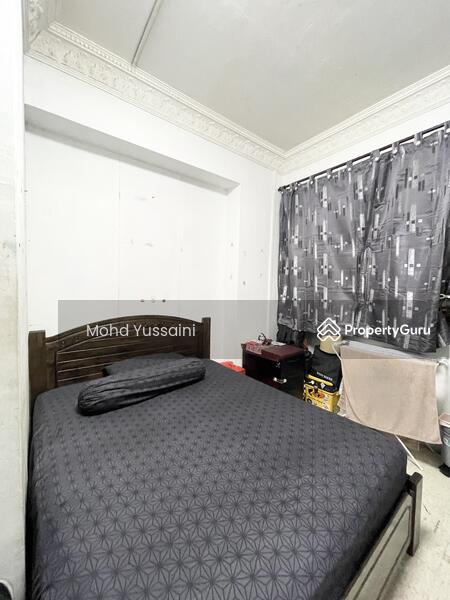 Common room 2 