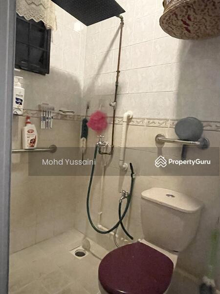 For Sale - 650A Jurong West Street 61