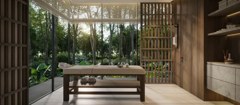 UPPERHOUSE at Orchard Boulevard, 22 Orchard Boulevard, 2 Bedrooms, 700 sqft, Condominium For Sale, by Zacson Ong, 60087481 - PropertyGuru.com.sg
