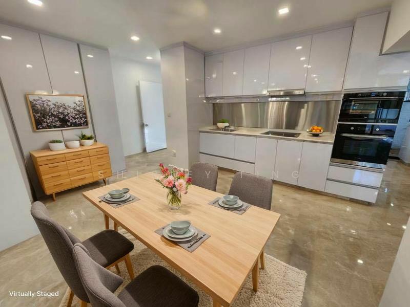 NEW LIST! LOW$$$ PRICE DROP! GOOD CLASS BUNGALOW @ LEEDON LOCALE! WIDE FRONTAGE! ST 9623.4620, Tanglin / Holland / Bukit Timah, 6 Bedrooms, 6,500 sqft, Good Class Bungalow For Sale, by Shirley Ting, 60087486 - PropertyGuru.com.sg