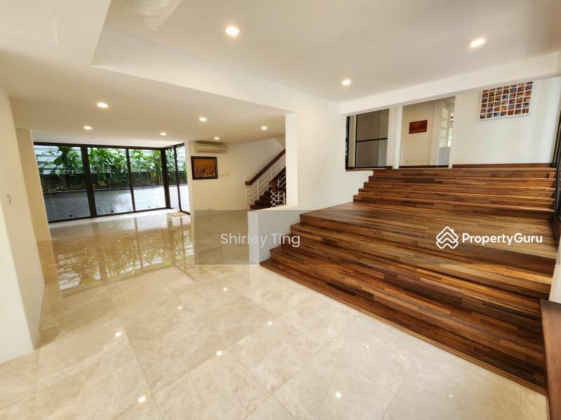 For Sale - BEST DEAL! HURRY! PRICE DROP! GOOD CLASS BUNGALOW @ FORD AVE! WIDE FRONTAGE! ST 9623.4620
