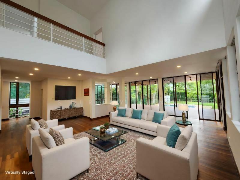 NEW LIST! LOW$$$ PRICE DROP! GOOD CLASS BUNGALOW @ LEEDON LOCALE! WIDE FRONTAGE! ST 9623.4620, Tanglin / Holland / Bukit Timah, 6 Bedrooms, 6,500 sqft, Good Class Bungalow For Sale, by Shirley Ting, 60087486 - PropertyGuru.com.sg
