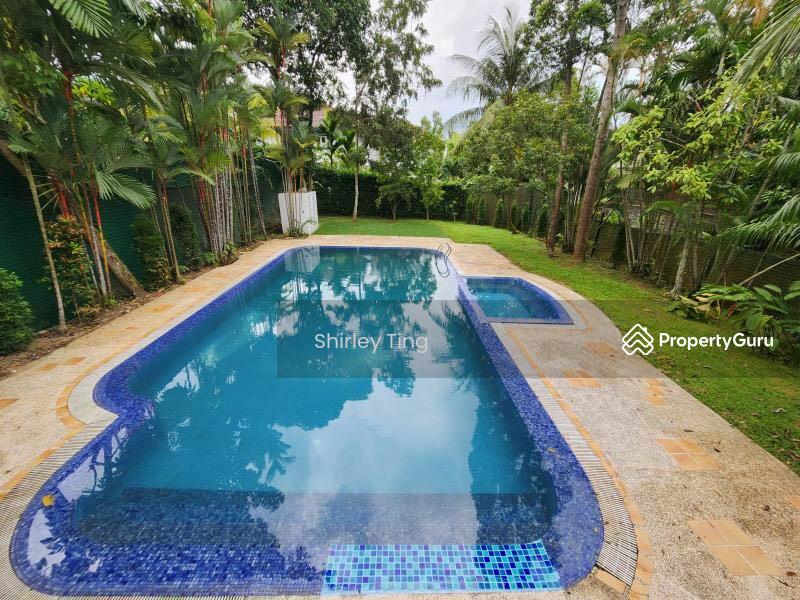 For Sale - BEST DEAL! HURRY! PRICE DROP! GOOD CLASS BUNGALOW @ FORD AVE! WIDE FRONTAGE! ST 9623.4620