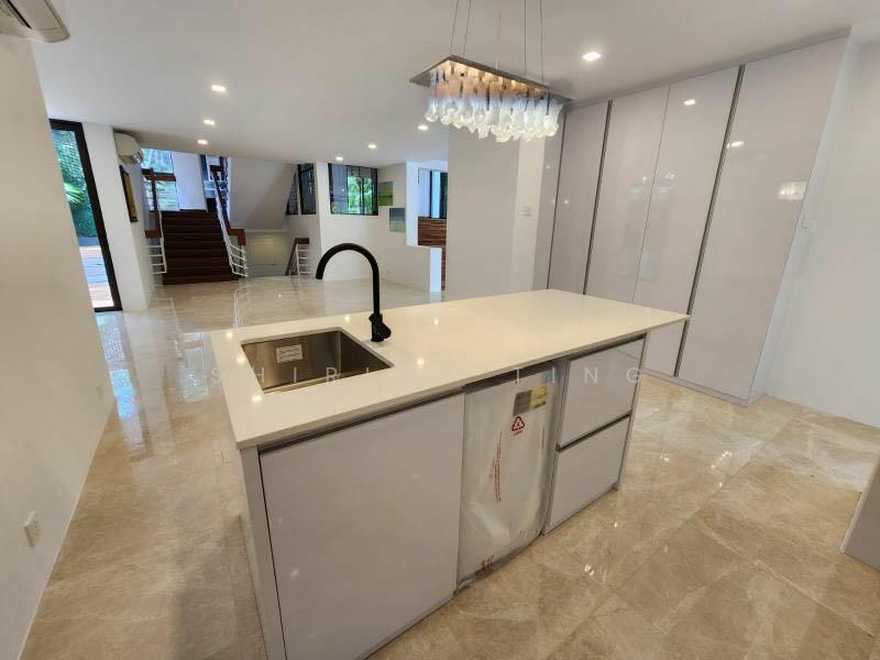 NEW LIST! LOW$$$ PRICE DROP! GOOD CLASS BUNGALOW @ LEEDON LOCALE! WIDE FRONTAGE! ST 9623.4620, Tanglin / Holland / Bukit Timah, 6 Bedrooms, 6,500 sqft, Good Class Bungalow For Sale, by Shirley Ting, 60087486 - PropertyGuru.com.sg