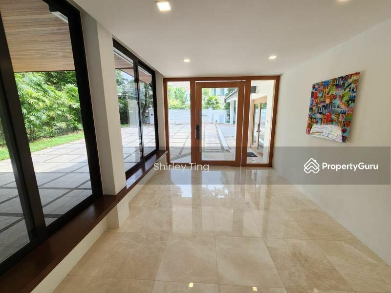 For Sale - BEST DEAL! HURRY! PRICE DROP! GOOD CLASS BUNGALOW @ FORD AVE! WIDE FRONTAGE! ST 9623.4620