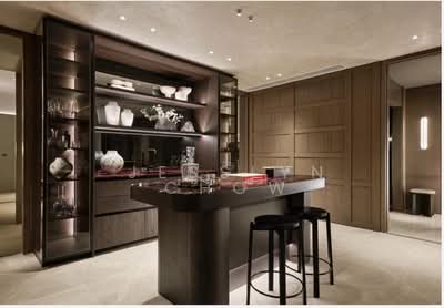 For Sale - UPPERHOUSE at Orchard Boulevard