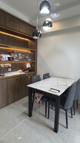 408A Northshore Drive, 408A Northshore Drive, Hougang / Punggol / Sengkang, 1 Bedroom, 506 sqft, HDB Flat For Rent, by Linda Pang, 60087500 - PropertyGuru.com.sg
