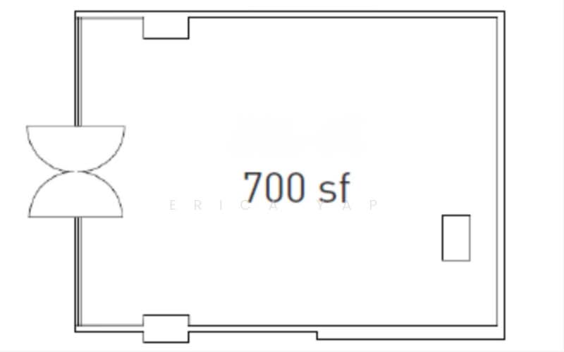 Prime City Fringe F&B Investment with MRT Connectivity. Multiple units for Sale!, , 700 sqft, Food & Beverage For Sale, by Erica Yap, 60087508 - CommercialGuru.com.sg