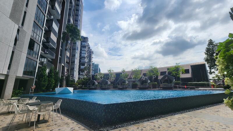 Prime City Fringe F&B Investment with MRT Connectivity. Multiple units for Sale!, , 700 sqft, Food & Beverage For Sale, by Erica Yap, 60087508 - CommercialGuru.com.sg