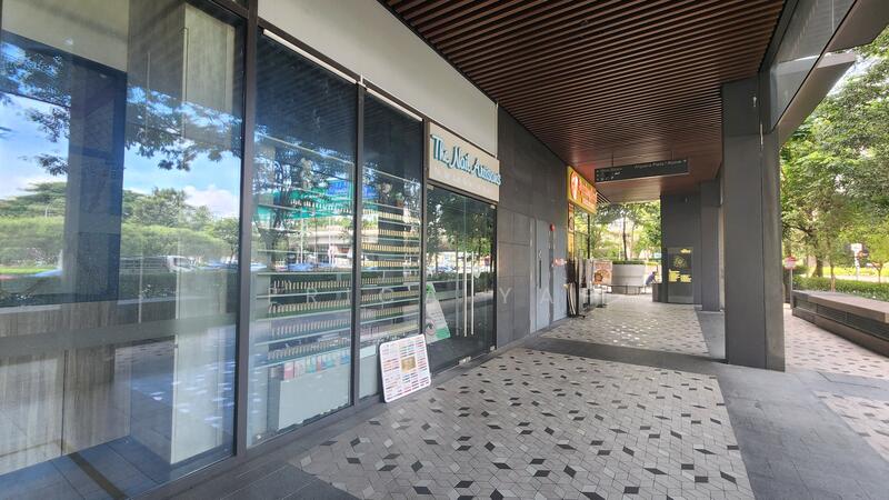 Prime City Fringe F&B Investment with MRT Connectivity. Multiple units for Sale!, , 700 sqft, Food & Beverage For Sale, by Erica Yap, 60087508 - CommercialGuru.com.sg