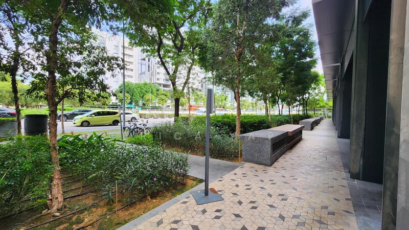 Prime City Fringe F&B Investment with MRT Connectivity. Multiple units for Sale!, , 700 sqft, Food & Beverage For Sale, by Erica Yap, 60087508 - CommercialGuru.com.sg
