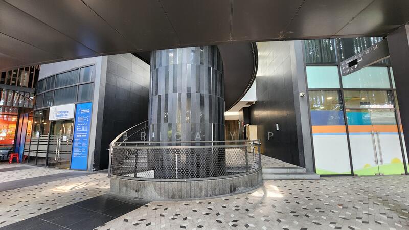 Prime City Fringe F&B Investment with MRT Connectivity. Multiple units for Sale!, , 700 sqft, Food & Beverage For Sale, by Erica Yap, 60087508 - CommercialGuru.com.sg