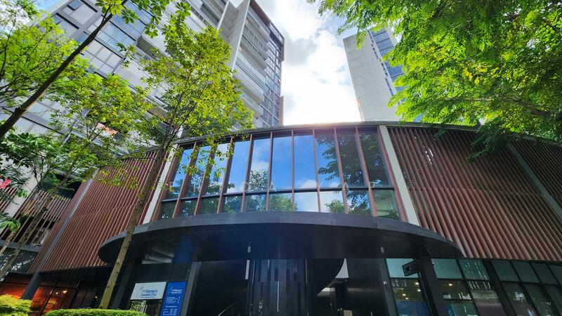 Prime City Fringe F&B Investment with MRT Connectivity. Multiple units for Sale!, , 700 sqft, Food & Beverage For Sale, by Erica Yap, 60087508 - CommercialGuru.com.sg