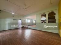 For Rent - Limau garden