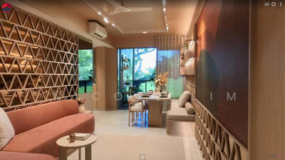 For Sale - Promenade Peak