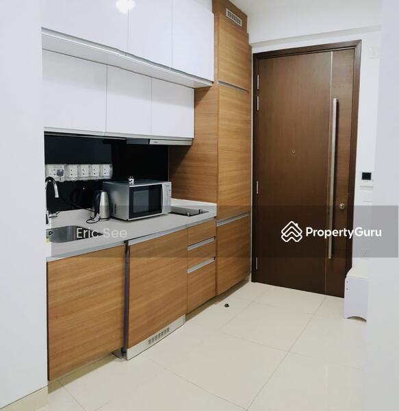 For Sale - Centra Heights