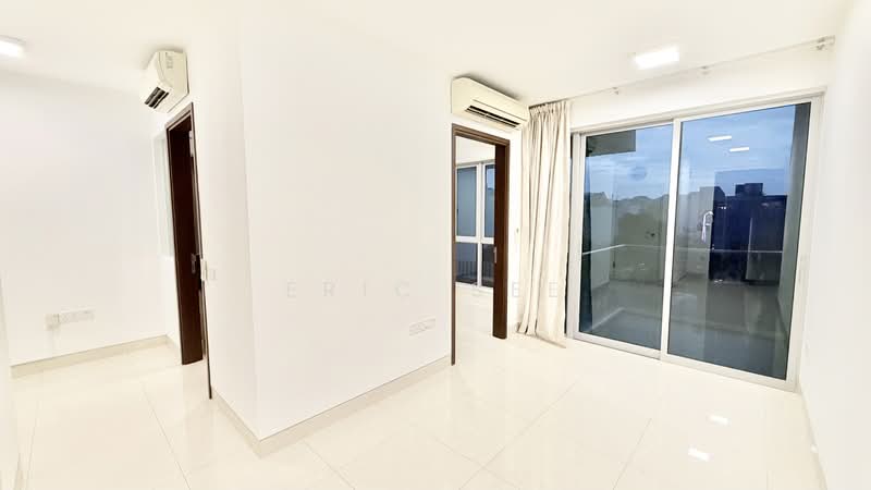 Centra Heights Condominium For Sale at S$ 868,000 | PropertyGuru Singapore