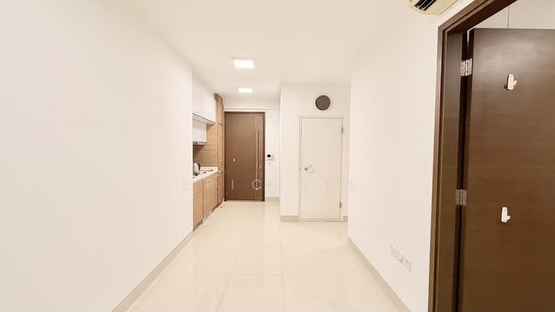 Centra Heights Condominium For Sale at S$ 868,000 | PropertyGuru Singapore