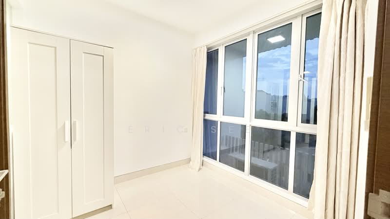 Centra Heights Condominium For Sale at S$ 868,000 | PropertyGuru Singapore