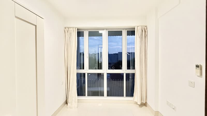 Centra Heights Condominium For Sale at S$ 868,000 | PropertyGuru Singapore