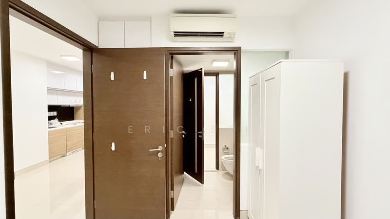 Centra Heights Condominium For Sale at S$ 868,000 | PropertyGuru Singapore