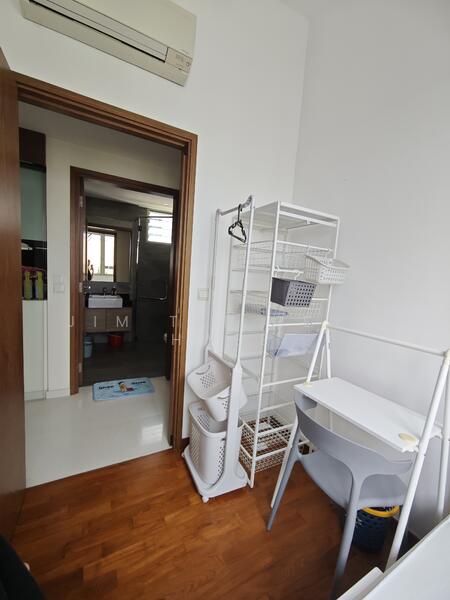 For Rent - WhiteHaven