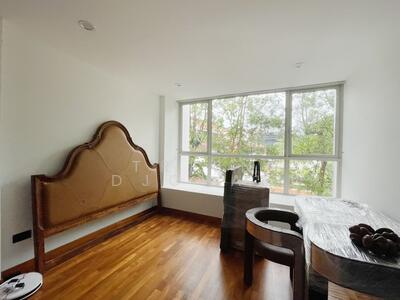 For Rent - DLV