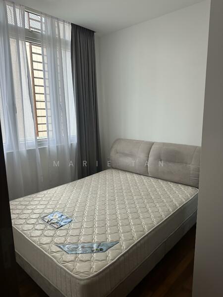 The Hillford, 178 Jln Jurong Kechil, 1 Bedroom, 398 sqft, Condominium For Sale, by Marie Tan, 60087580 - PropertyGuru.com.sg