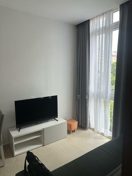 The Hillford, 178 Jln Jurong Kechil, 1 Bedroom, 398 sqft, Condominium For Sale, by Marie Tan, 60087580 - PropertyGuru.com.sg