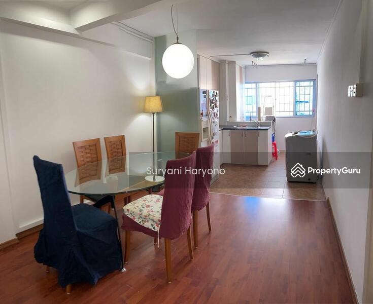 For Rent - 222 Serangoon Avenue 4