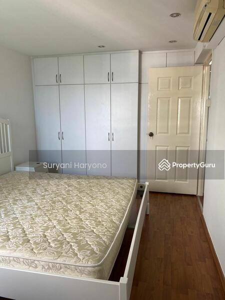 For Rent - 222 Serangoon Avenue 4