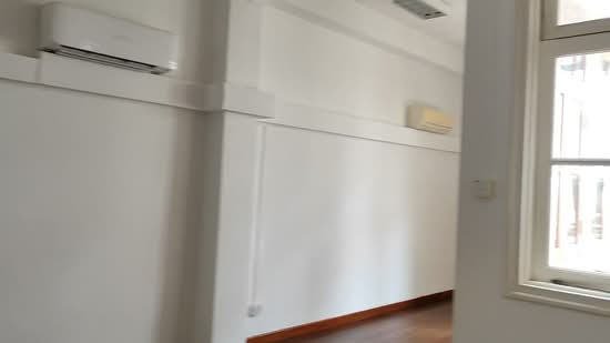 Circular Road, CIRCULAR ROAD, 1,313 sqft, Office For Rent, by Henry Ng, 60087590 - CommercialGuru.com.sg