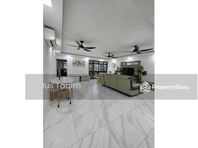 For Sale - 200A Sengkang East Road