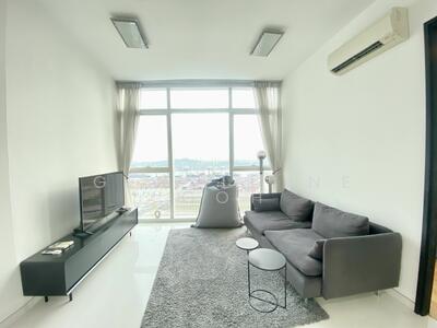 For Sale - 76 Shenton