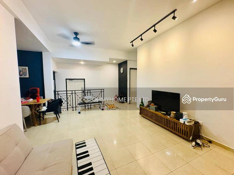 For Sale - Thomson Imperial Court