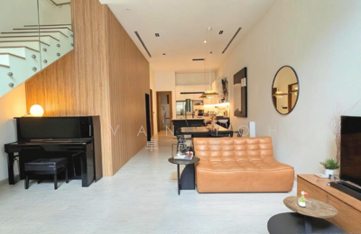 For Sale - ⭐3.5 Storey⭐Home Lift⭐