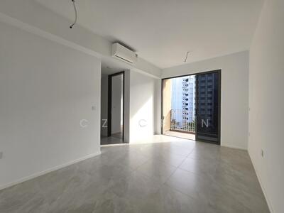 For Sale - The Watergardens at Canberra