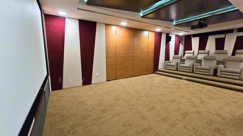 For Sale - ⭐️ RARE ⭐️ CHEAP Move-In GCB in the Heart of Novena