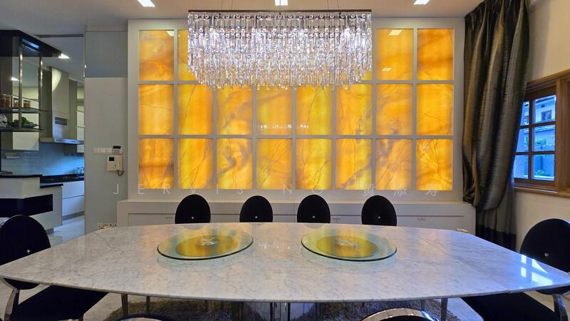 For Sale - ⭐️ RARE ⭐️ CHEAP Move-In GCB in the Heart of Novena