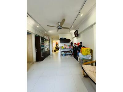 For Sale - 329 Clementi Avenue 2